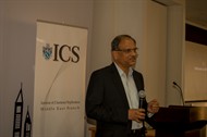 2017.ICS-IMT seminar-22